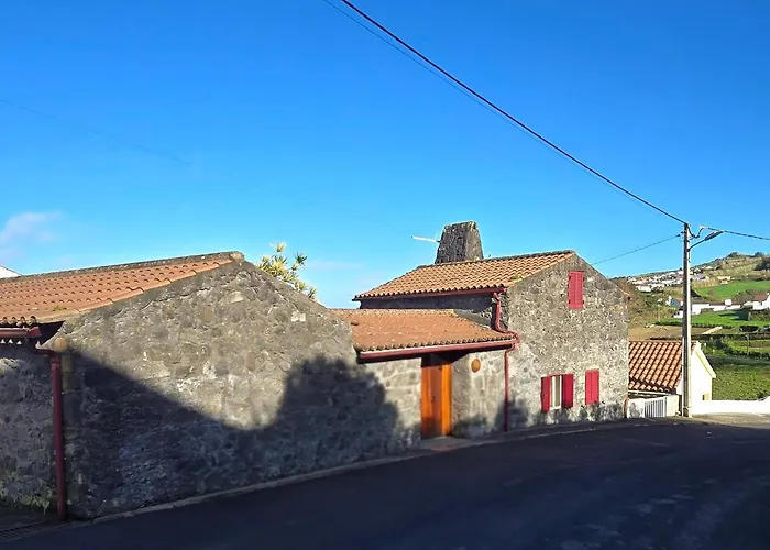 Nova House Nordestinho