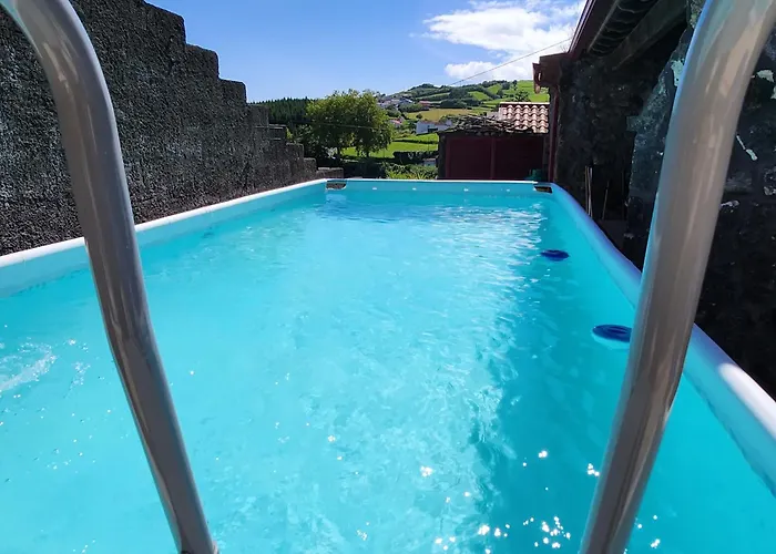 Nova House Nordestinho